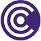 Logo-cleomara.webp