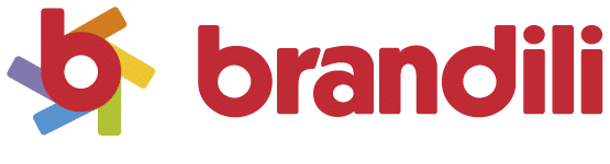 logo-brandili.png