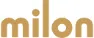 mln-header__logo.webp