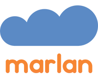 Logo_Marlan.webp