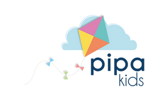 logotipo_pipa_opcao1_v2.webp