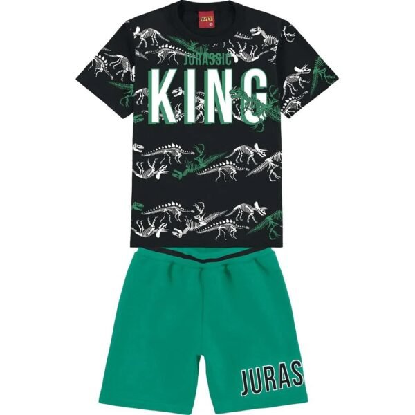 conjunto-infantil-masculino-kyly